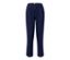 Lniane spodnie, granatowe - /img/gwQnRkTC/64/image.jpeg