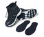 Termoaktywne buty zimowe, granatowe - /img/gwQnTV4E/64/image.jpeg