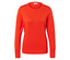 Sweter z delikatnej dzianiny, pomarańczowy - /img/gwQniNnt/64/image.jpeg