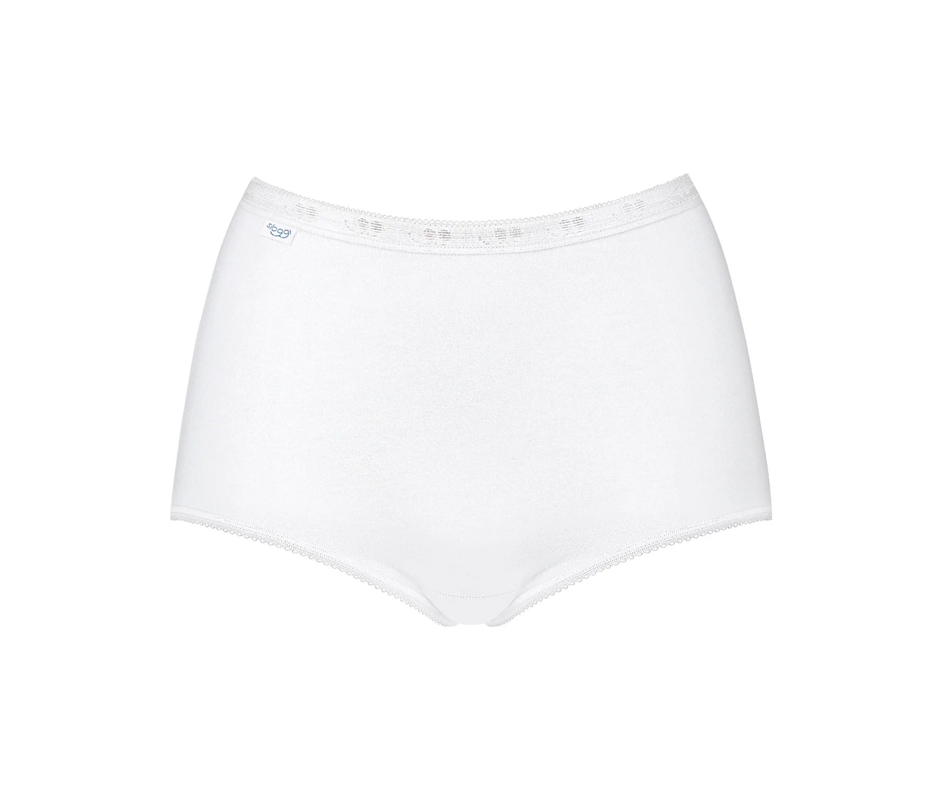Figi sloggi Basic+ Maxi, 3 pary