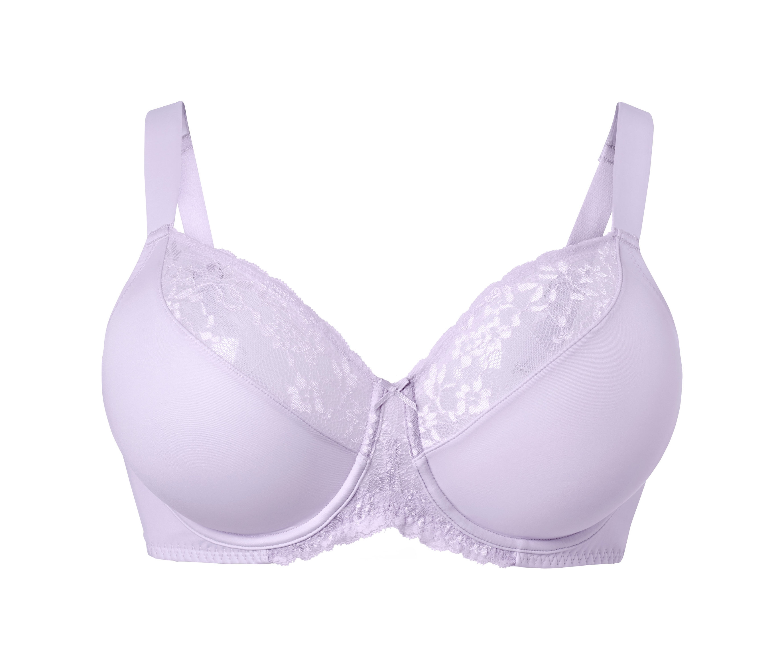 Tchibo - Biustonosz minimizer