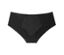 Figi typu hipster Triumph Essential „Minimizer Hipster X”, Black - /img/gwg30SyV/64/image.jpeg