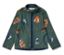 Bluza polarowa, zwierzęta leśne - /img/gwg3SWS7/64/image.jpeg