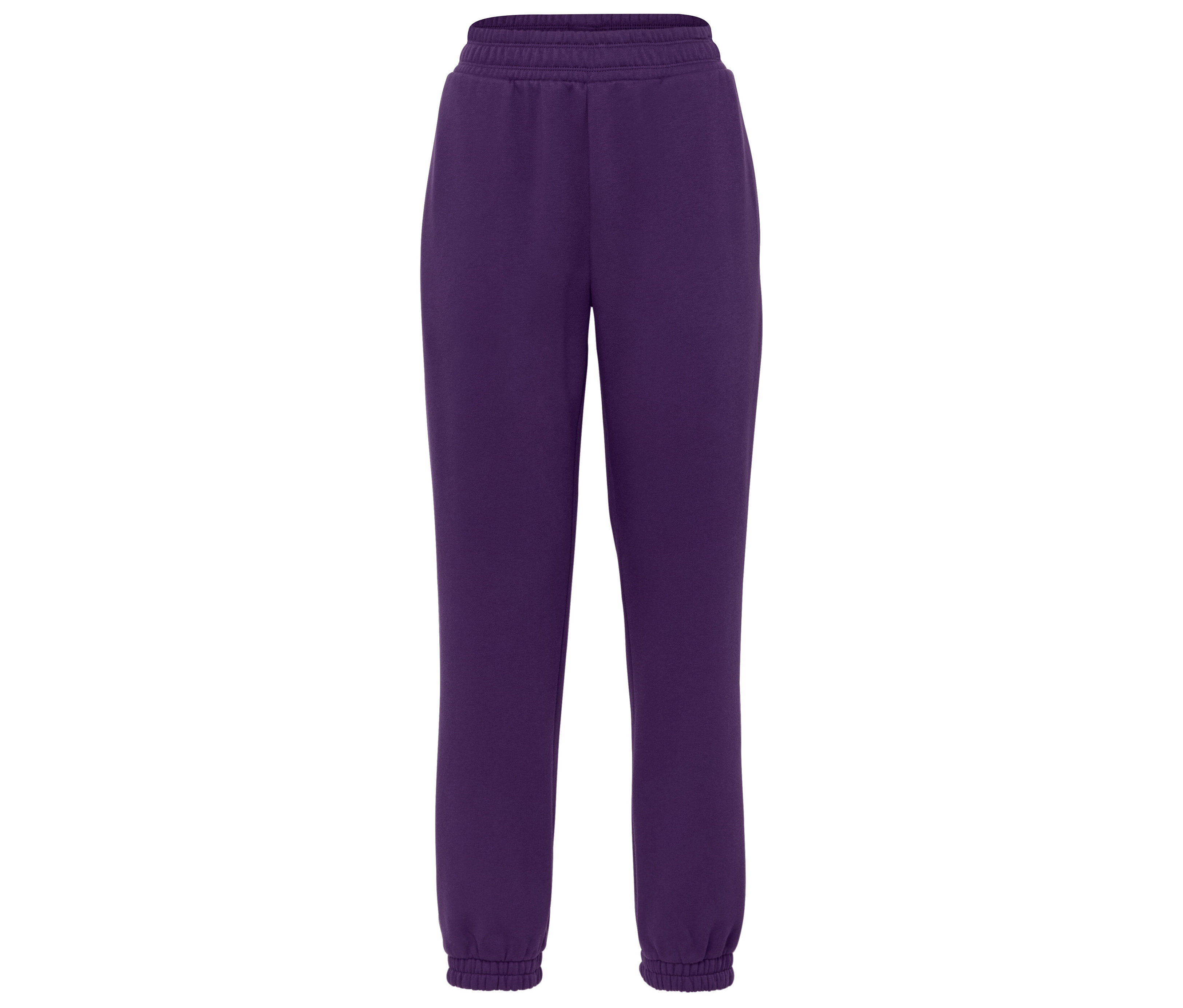 Tchibo - Spodnie dresowe