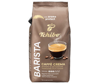 Rekomendacja 1