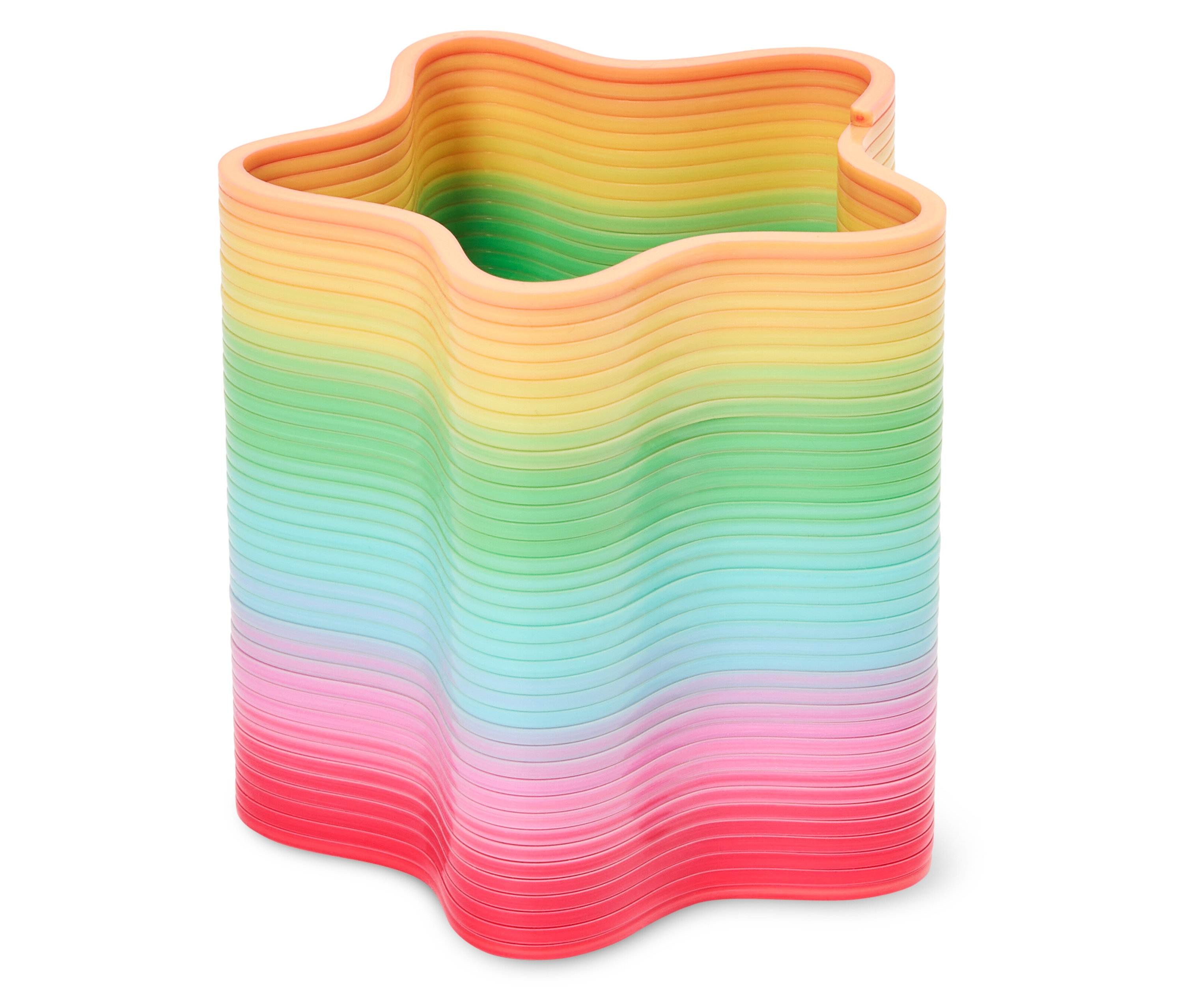 Tchibo - Magiczna sprężyna