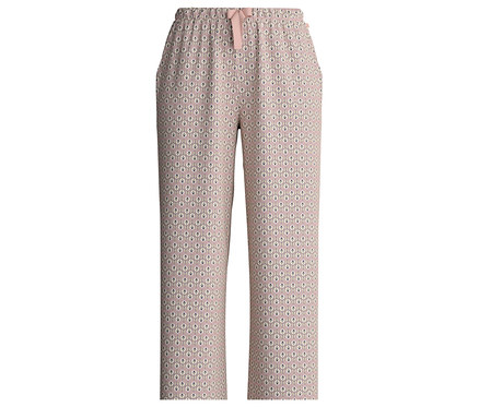 Spodnie Calida „Favorites Arts”