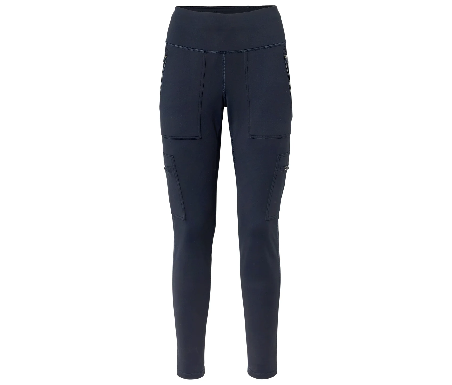 Tchibo - Legginsy termoaktywne