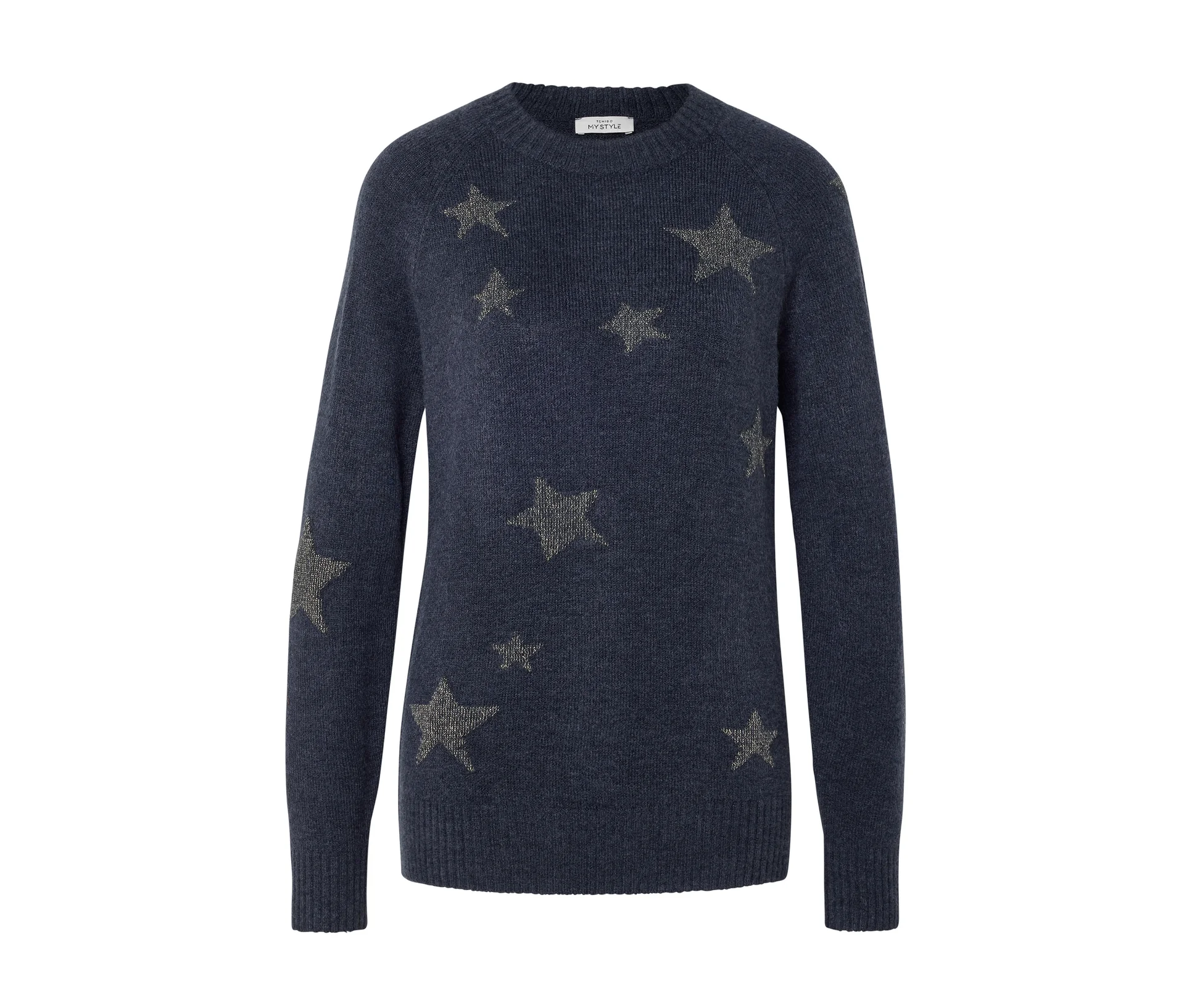 Tchibo - Sweter