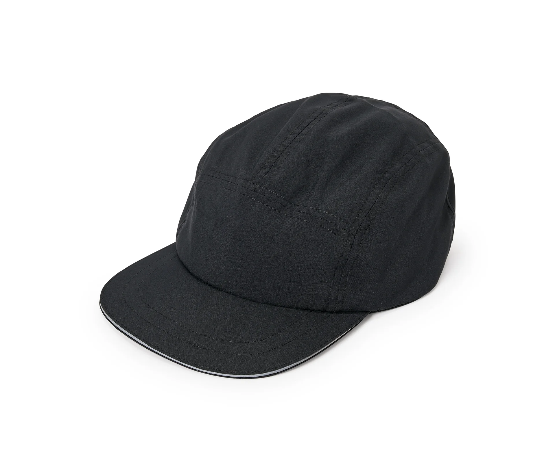 Tchibo - Czapka sportowa