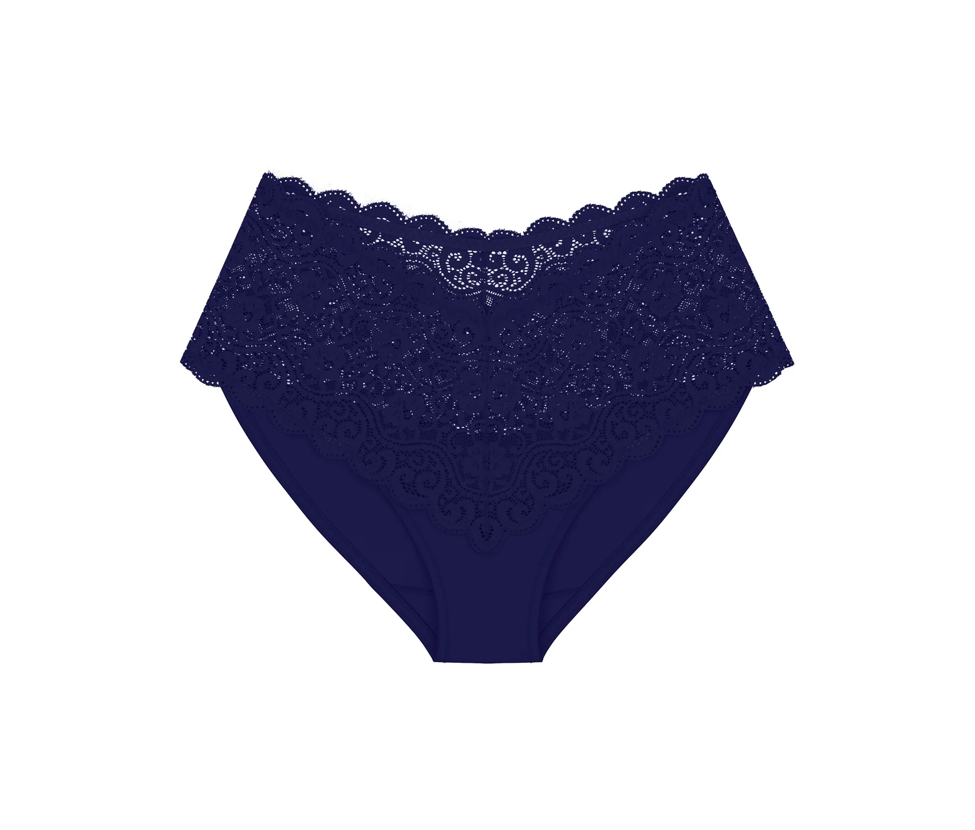 Triumph Amourette Maxi