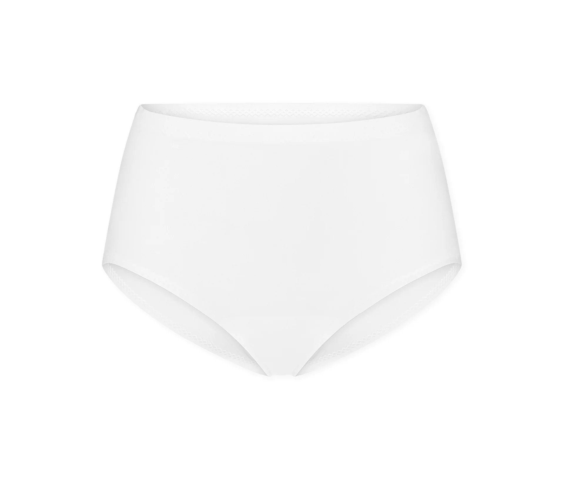 Figi maxi Schiesser