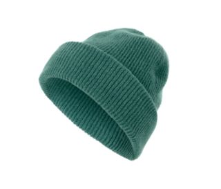 Zielony
