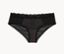 Figi Passionata „Brooklyn”, czarne - /img/gwgHmidC/64/image.jpeg
