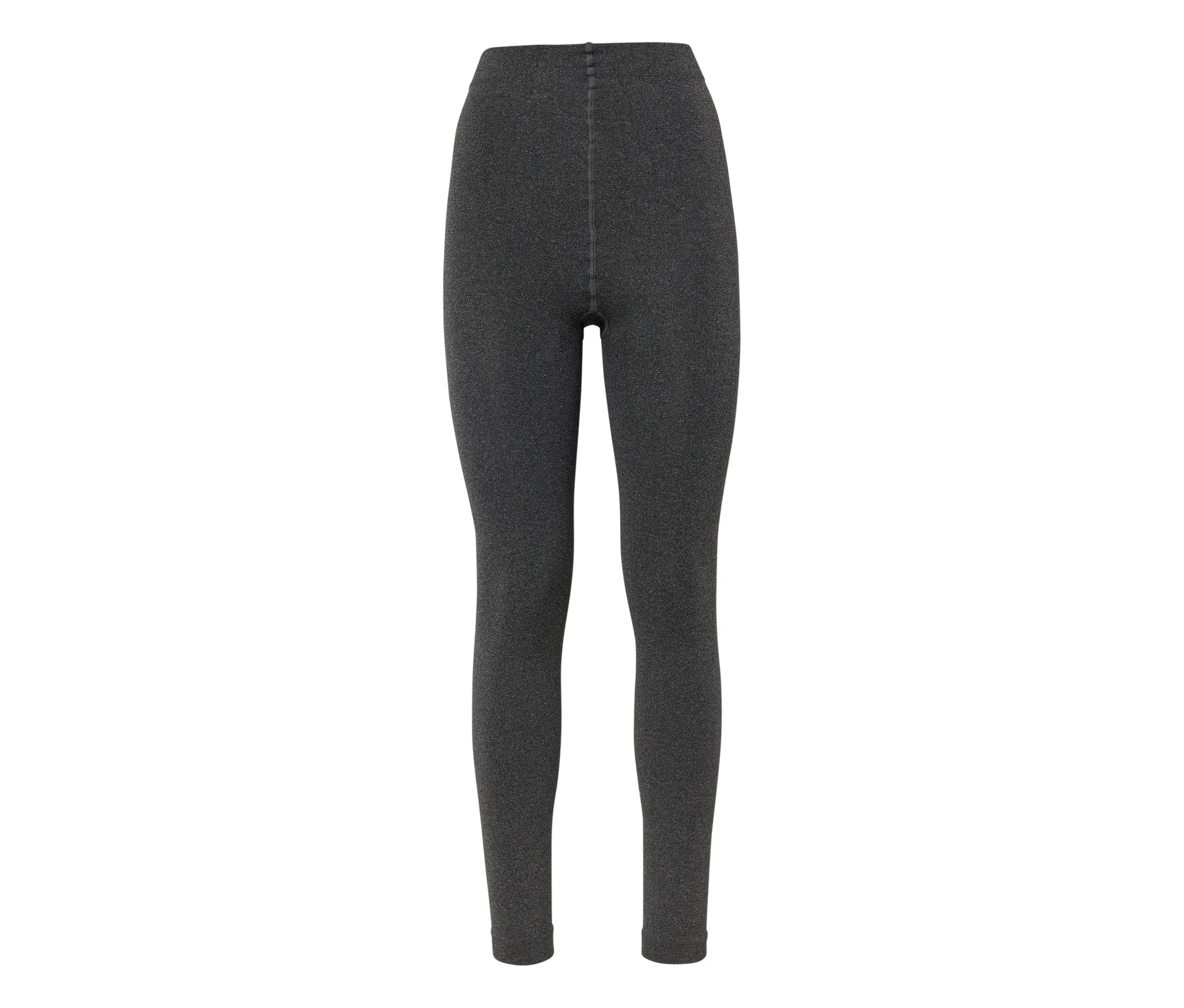 Tchibo - Legginsy termoaktywne