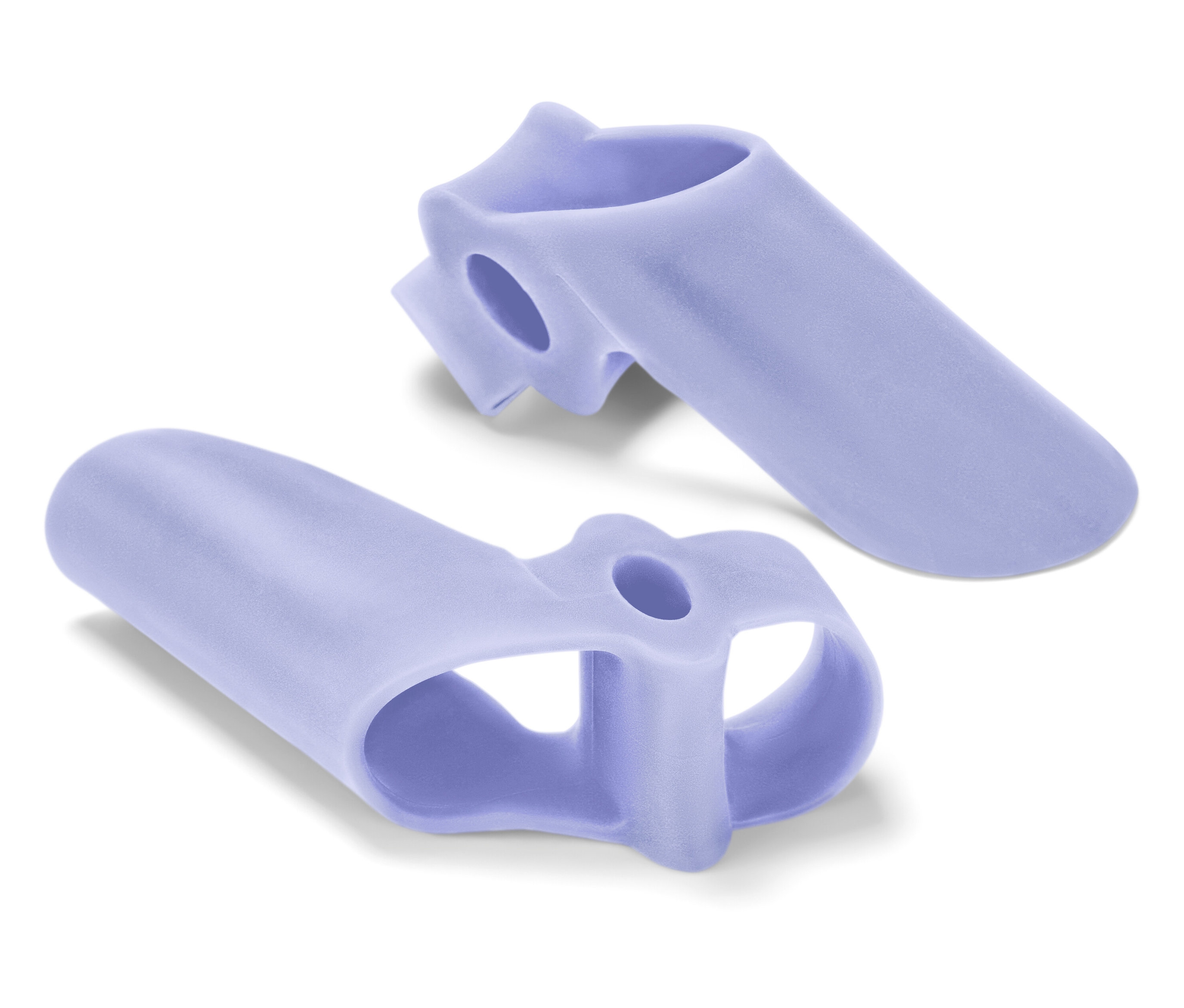 Tchibo - Osłony na haluksy, 2 sztuki