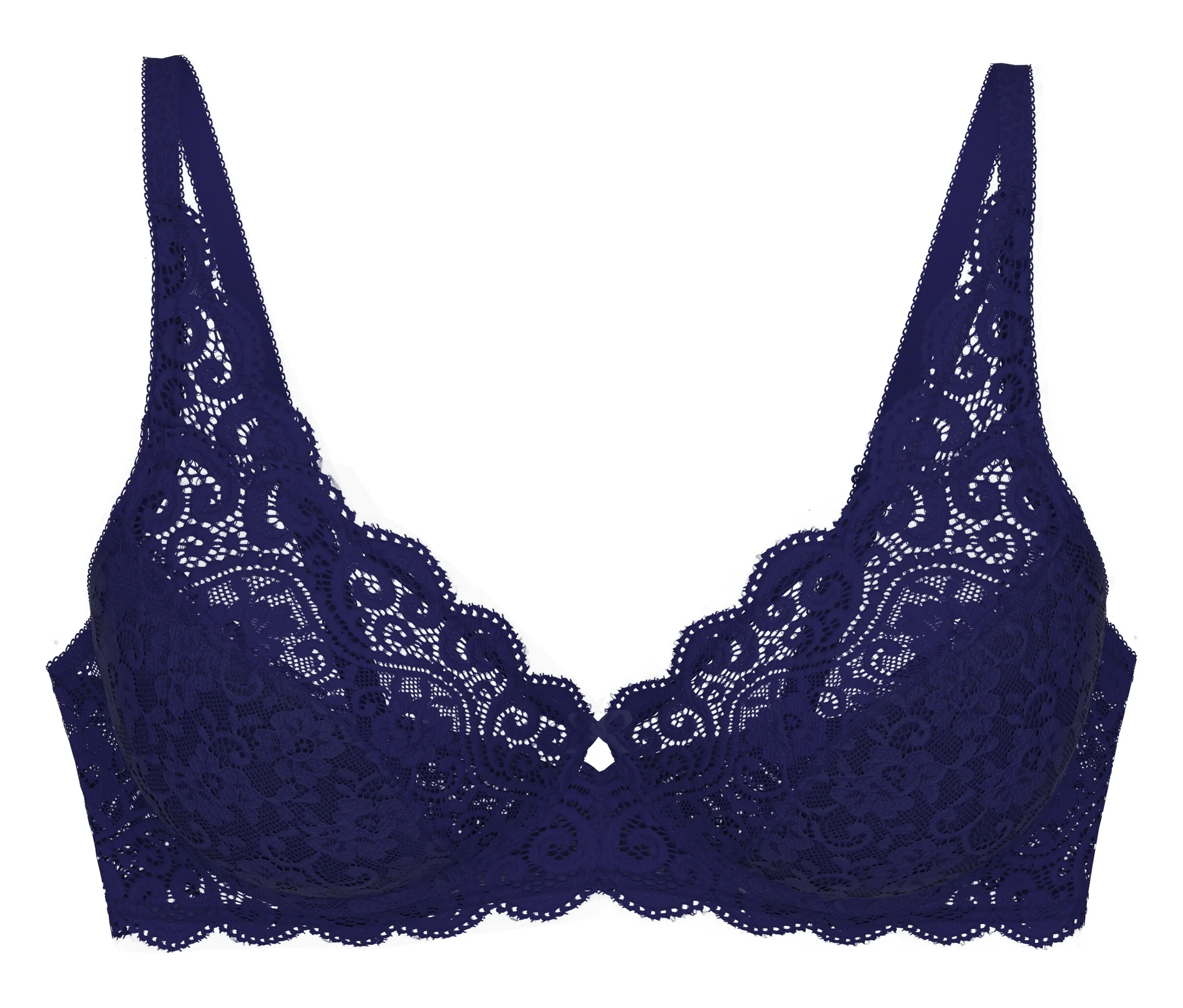 Biustonosz Triumph Amourette W