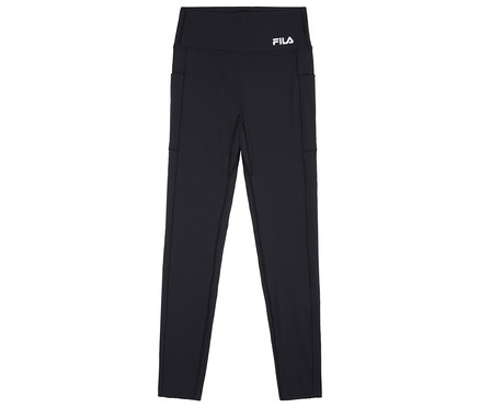 Damskie legginsy sportowe FILA