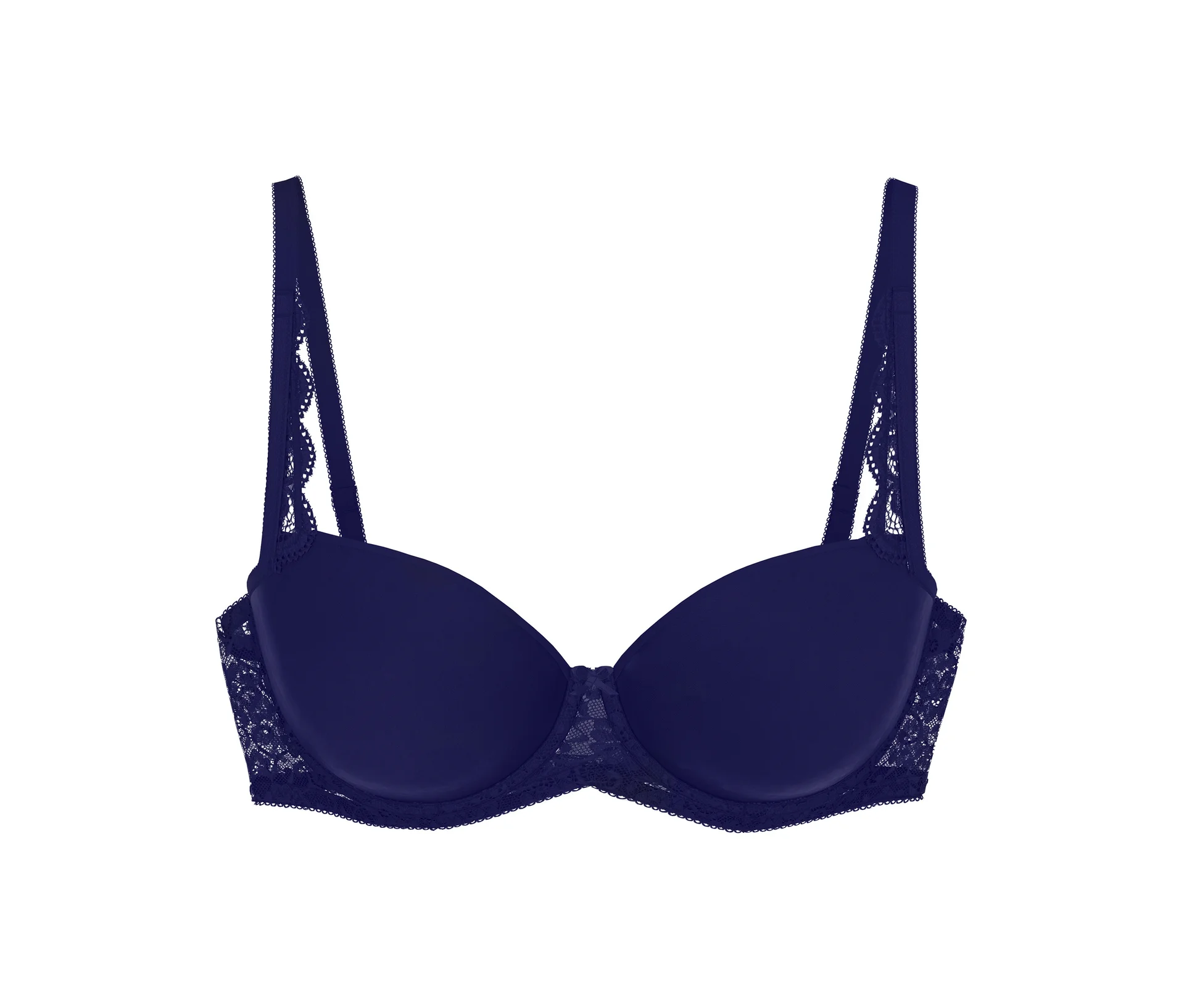 Biustonosz Triumph Amourette WP