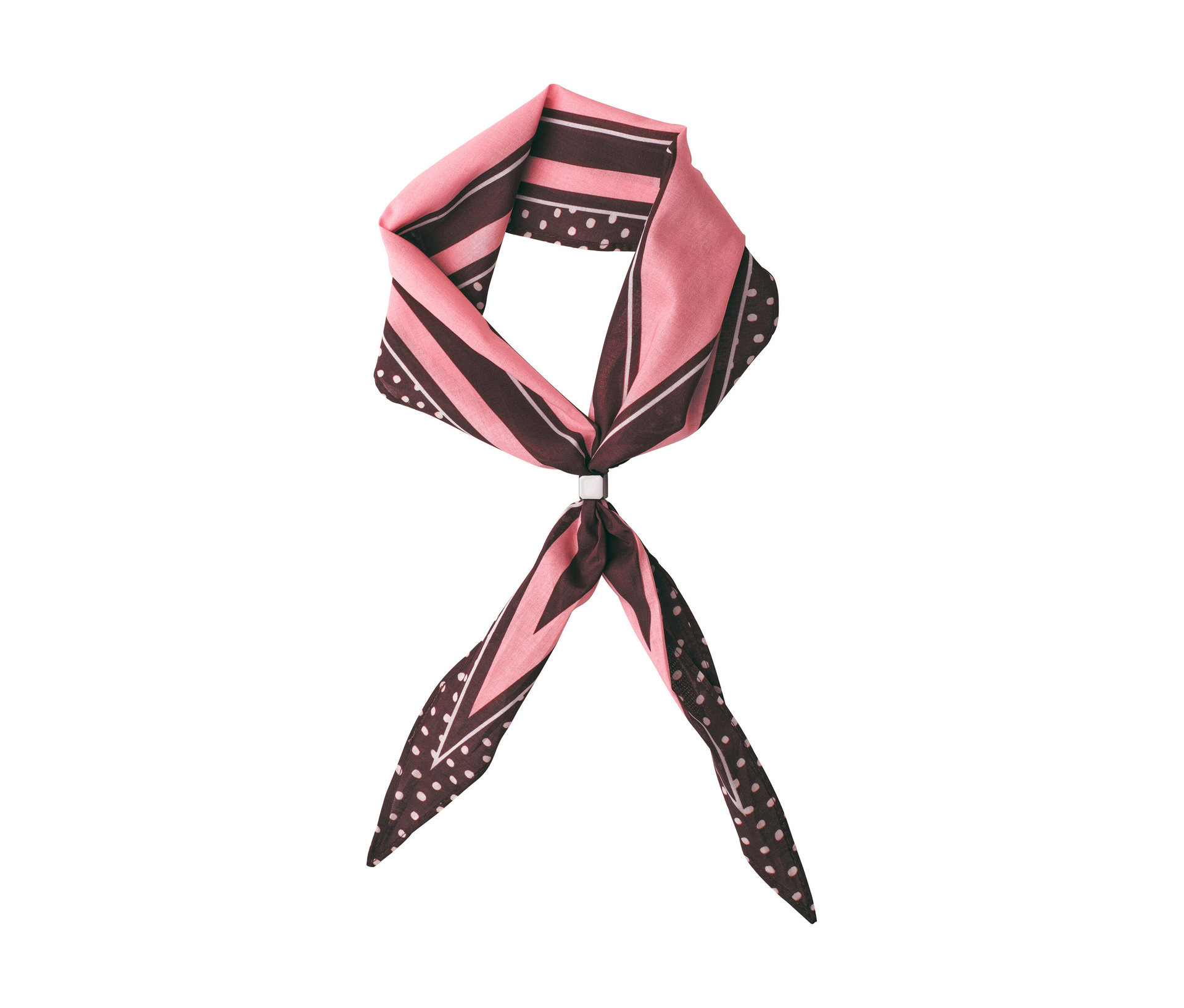 Bandana Street One