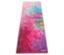 Mata do jogi Yoga Design Lab Combo „Tribeca”, 3,5 mm - /img/gwgk2F4N/64/image.jpeg