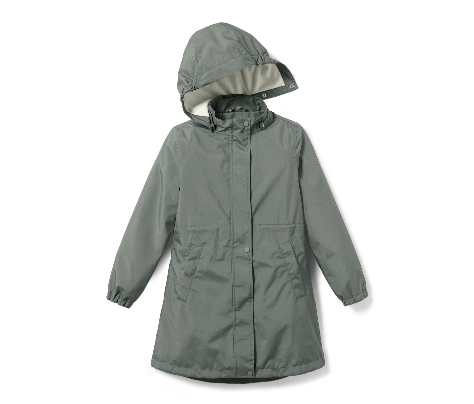 Tchibo - Parka przeciwdeszczowa