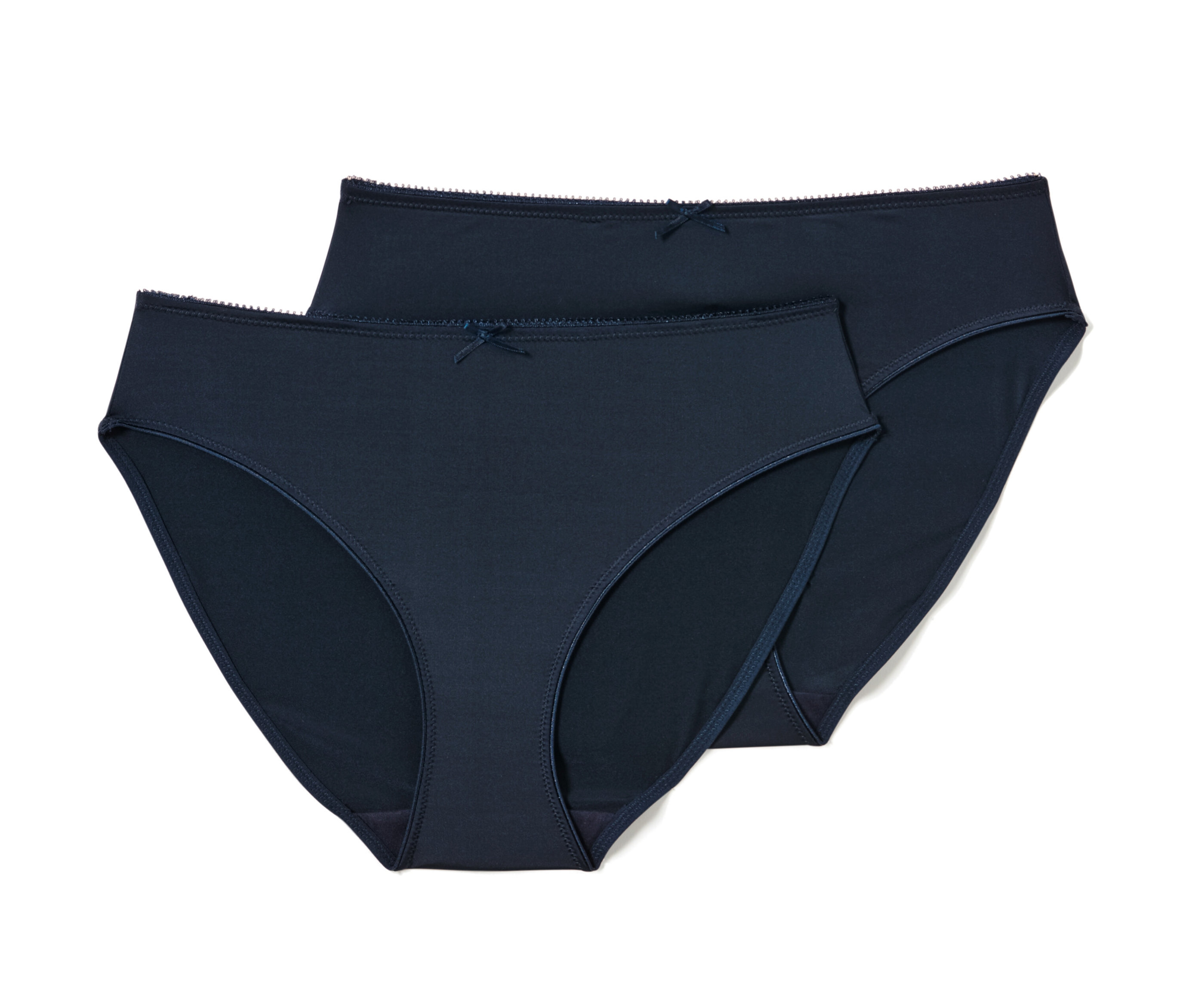 Tchibo - Figi- niebieski