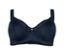 Biustonosz minimizer, granatowy - /img/gwgmvAYh/64/image.jpeg