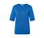 Cienki sweter, kobaltowy - /img/gwgmvPIO/64/image.jpeg