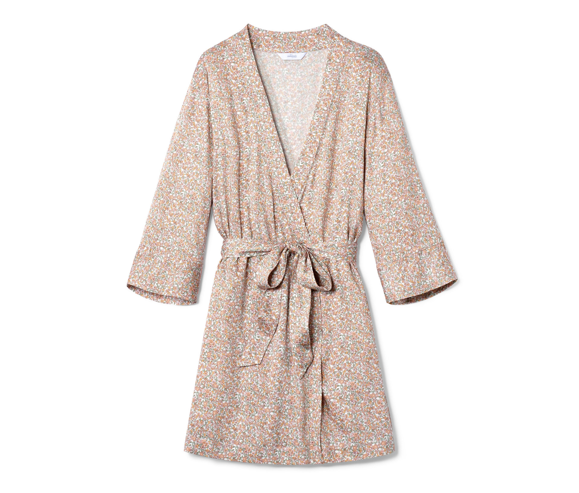 Tchibo - Szlafrok-kimono