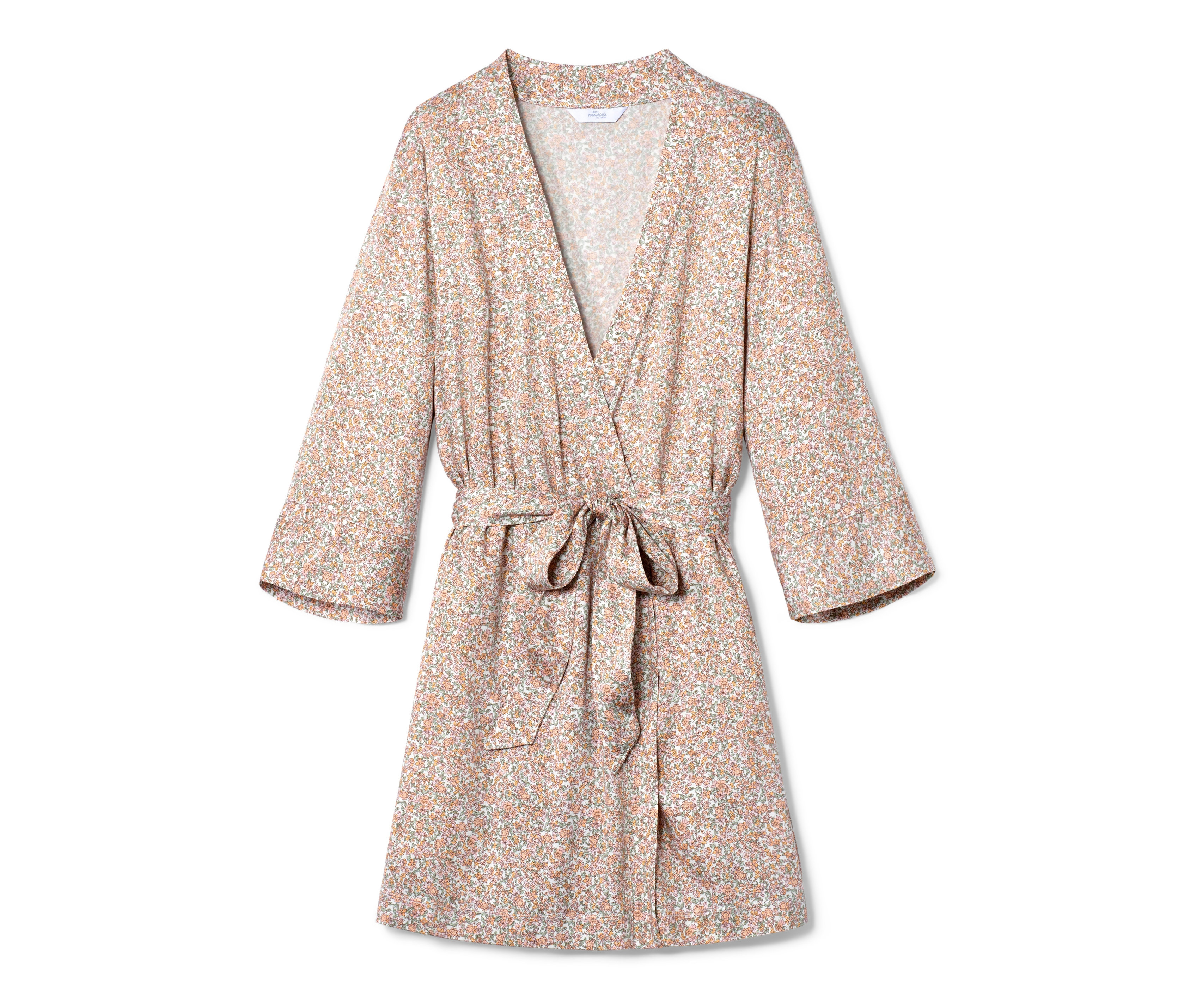 Tchibo - Szlafrok-kimono