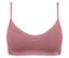Biustonosz sloggi FREE Evolve P, date night pink - /img/gwgnFuId/64/image.jpeg