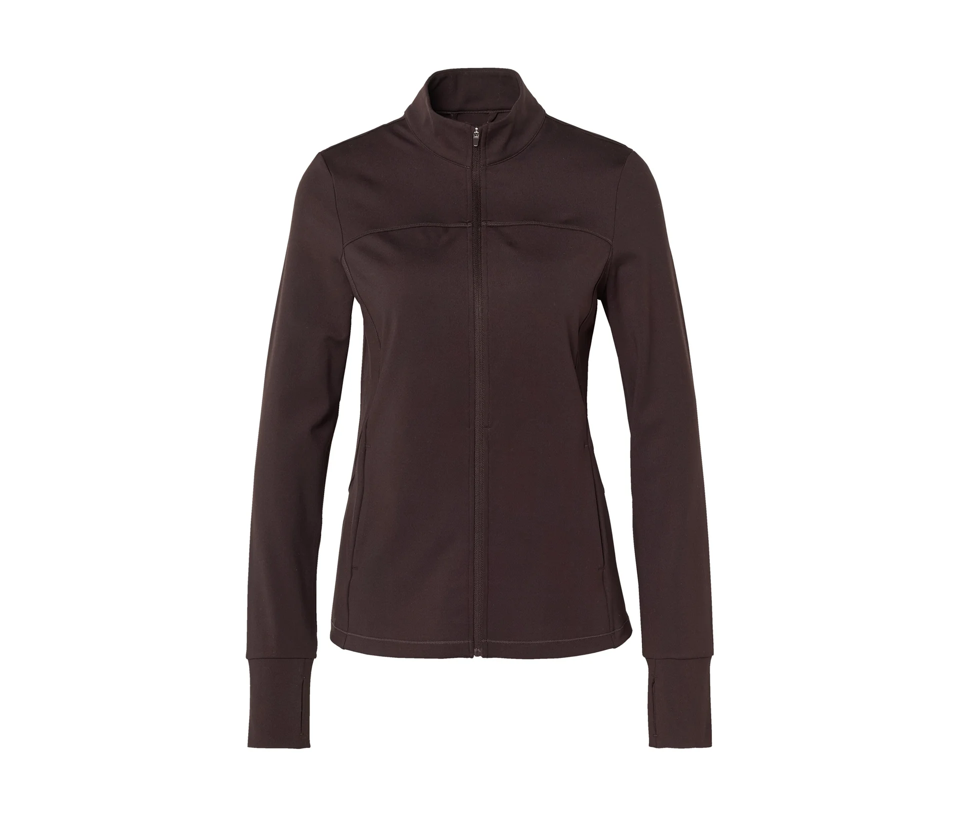 Tchibo - Bluza sportowa