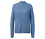 Sweter o grubym splocie ze stójką, niebieski - /img/gww3Cfin/64/image.jpeg