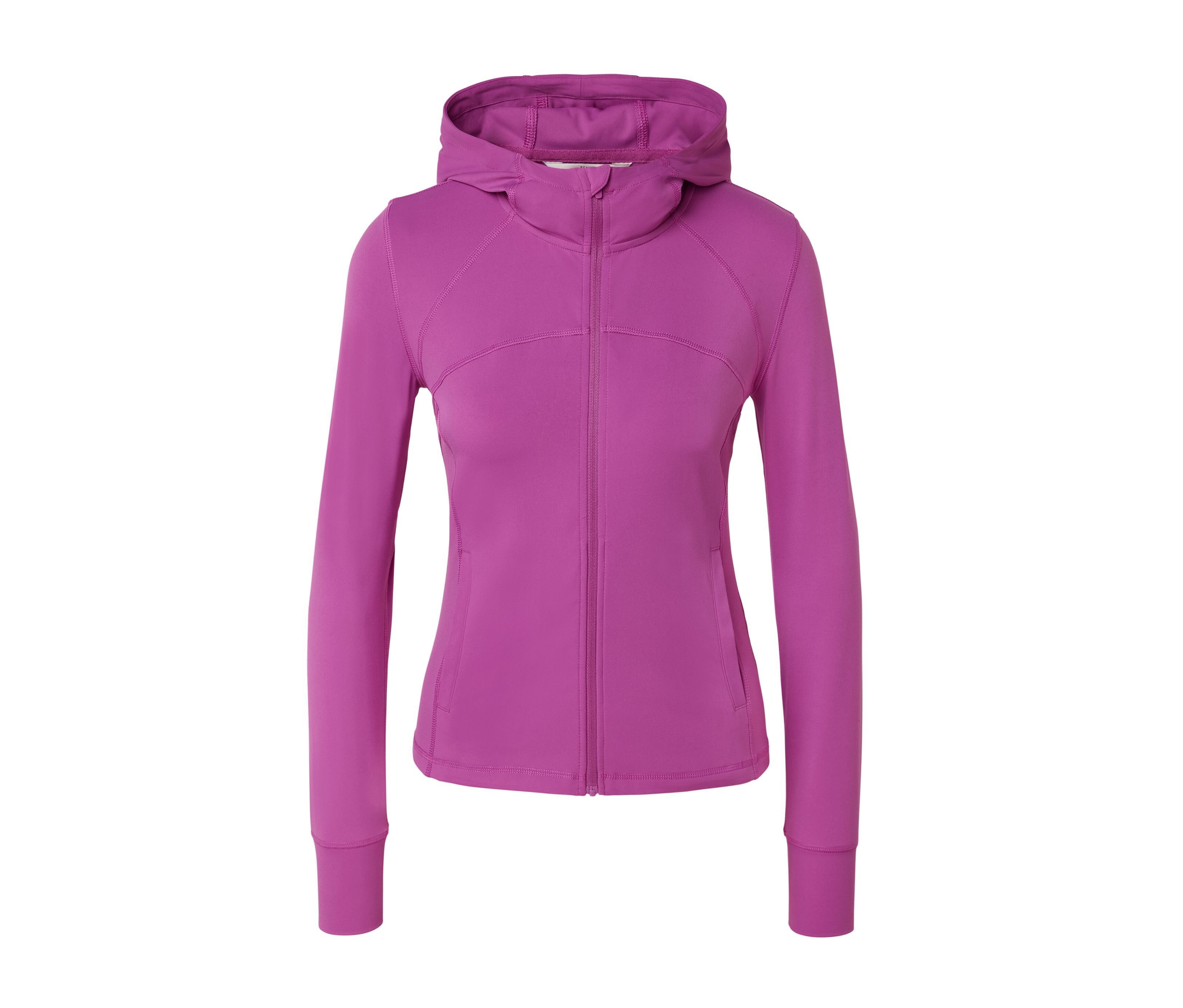 Tchibo - Bluza sportowa