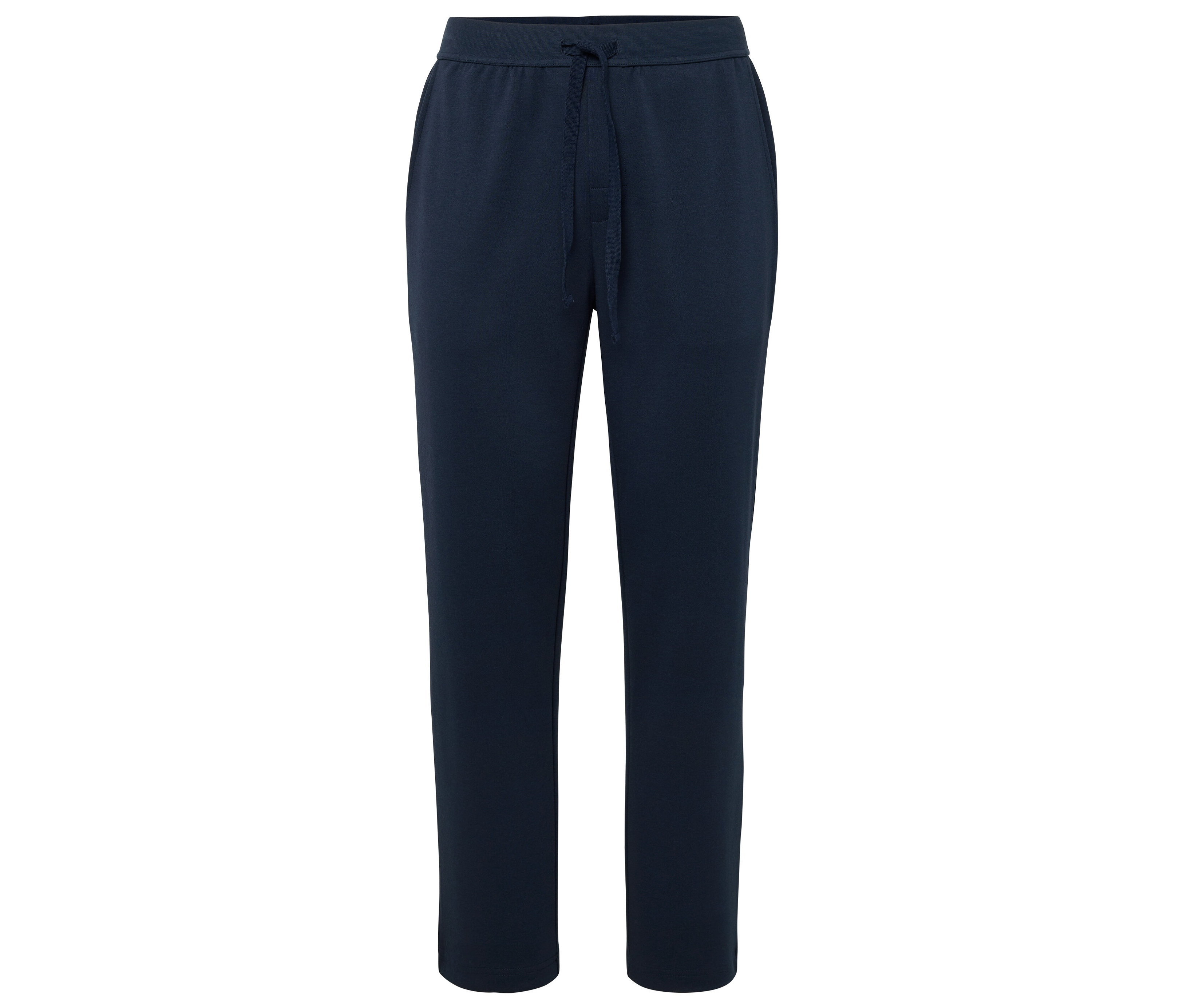 Tchibo - Spodnie rekreacyjne, niebieski