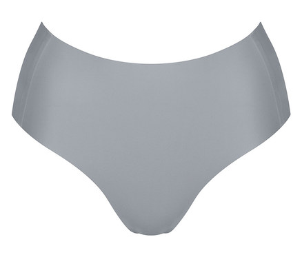 Figi z wysokim stanem sloggi ZERO Feel 2.0, chrome