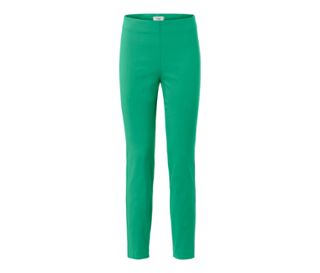 Zielone