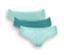 Majtki sloggi GO Crush Hipster C, 3 pary, różne kolory 7 - /img/gwwHCafQ/64/image.jpeg