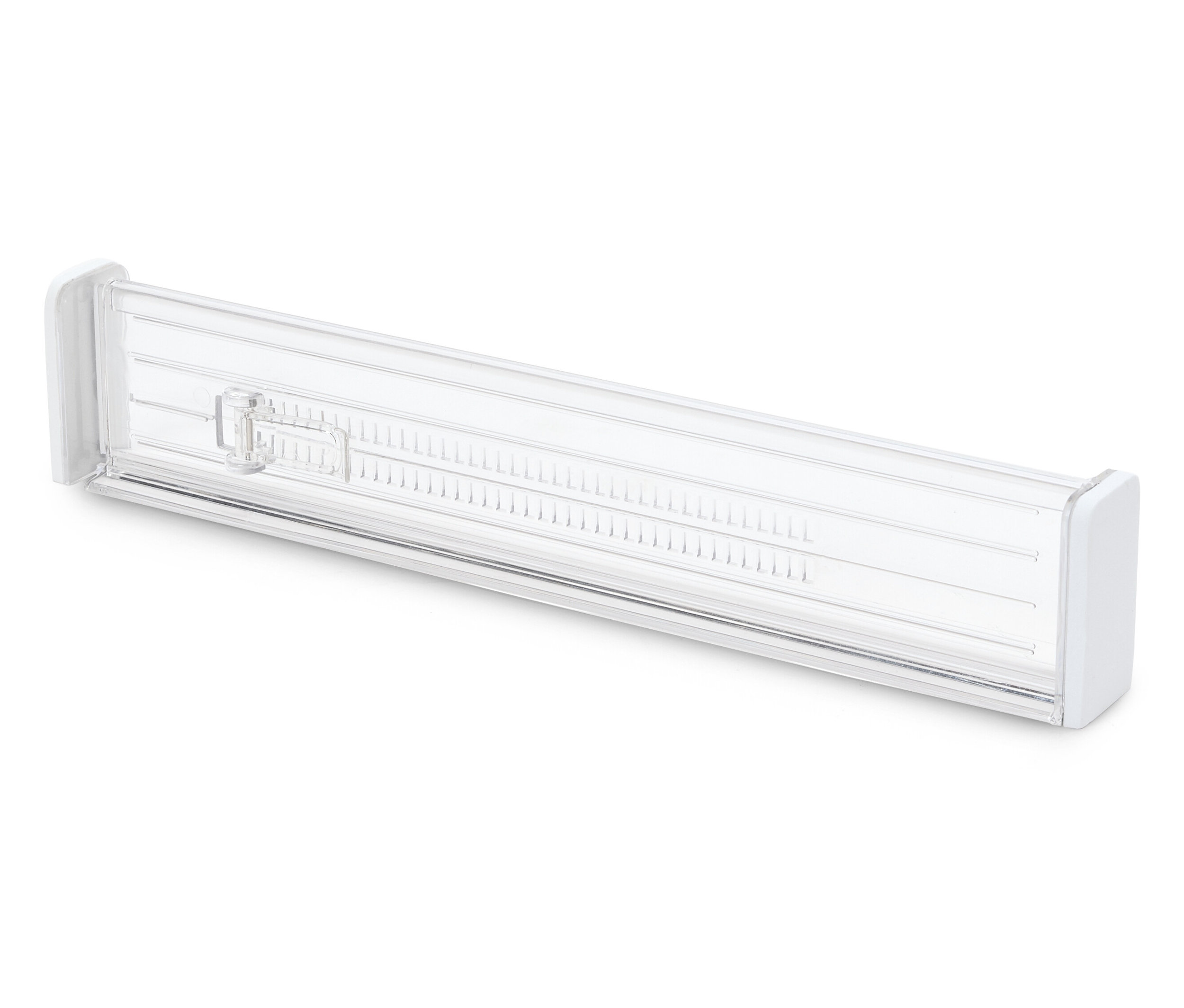 Tchibo - Przegrody do szuflad, 2 sztuki