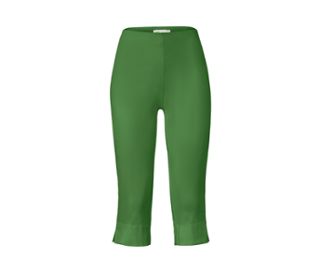 Zielone
