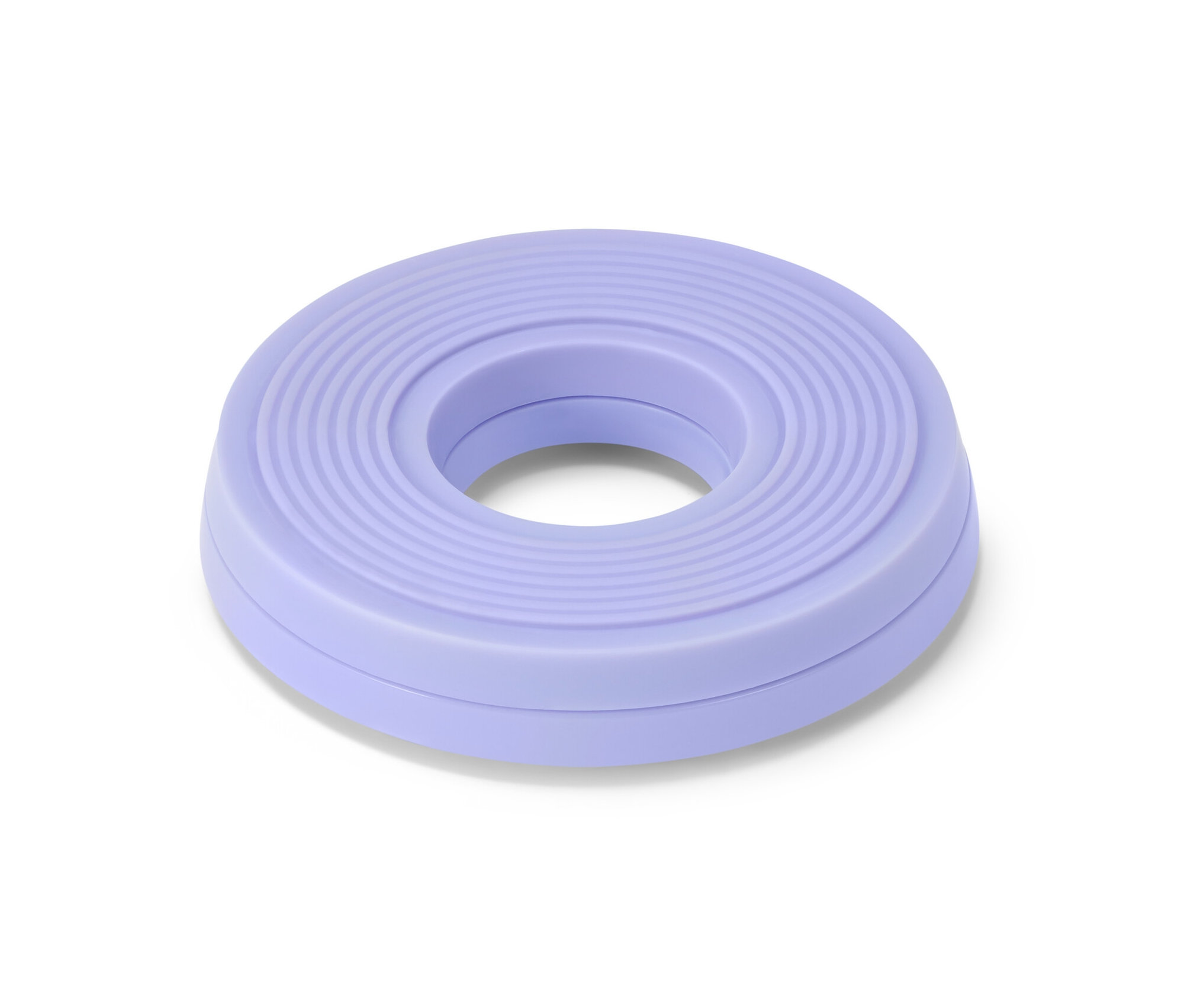 Tchibo - Obrotowy krążek do tortów