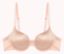 Biustonosz typu spacer Passionata „Bianca”, dune - /img/gwwXtvFQ/64/image.jpeg