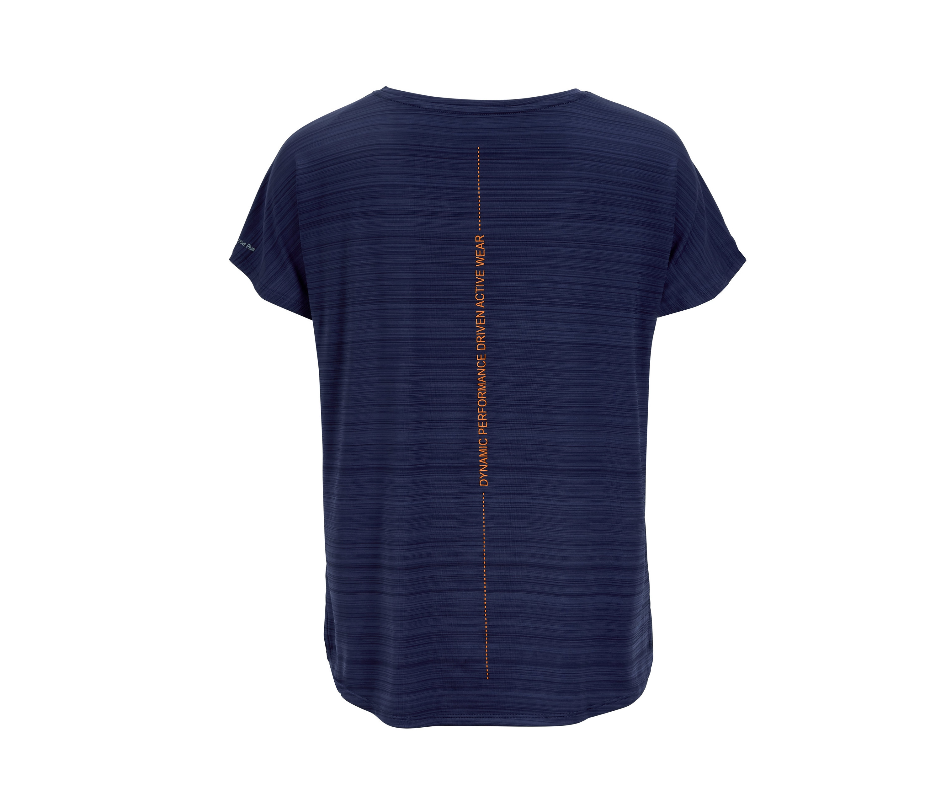 Tchibo - Koszulka sportowa