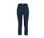 Legginsy o długości 3/4 z koronkowym brzegiem, granatowe - /img/gwwmIHUV/64/image.jpeg