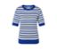Cienki sweter w paski - /img/gwwmPbY3/64/image.jpeg
