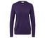 Cienki sweter z kaszmirem, śliwkowy - /img/gwwn1kWy/64/image.jpeg