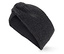 Opaska na głowę z dzianiny, antracytowa - /img/gwwn3g2O/64/image.jpeg