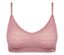 Koronkowy biustonosz push-up sloggi FREE Evolve, date night pink - /img/gwwnlnLj/64/image.jpeg