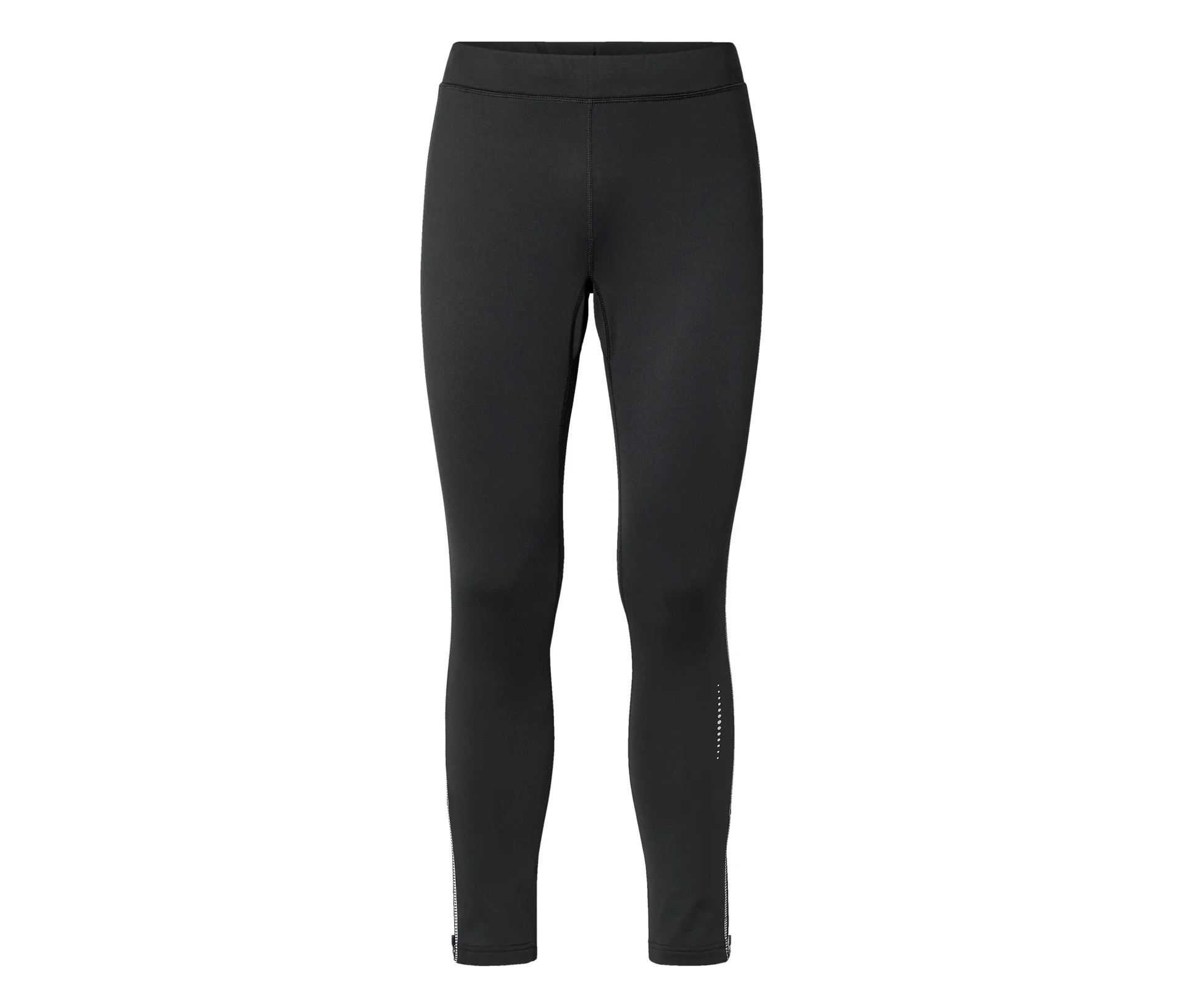 Tchibo - Termiczne legginsy sportowe